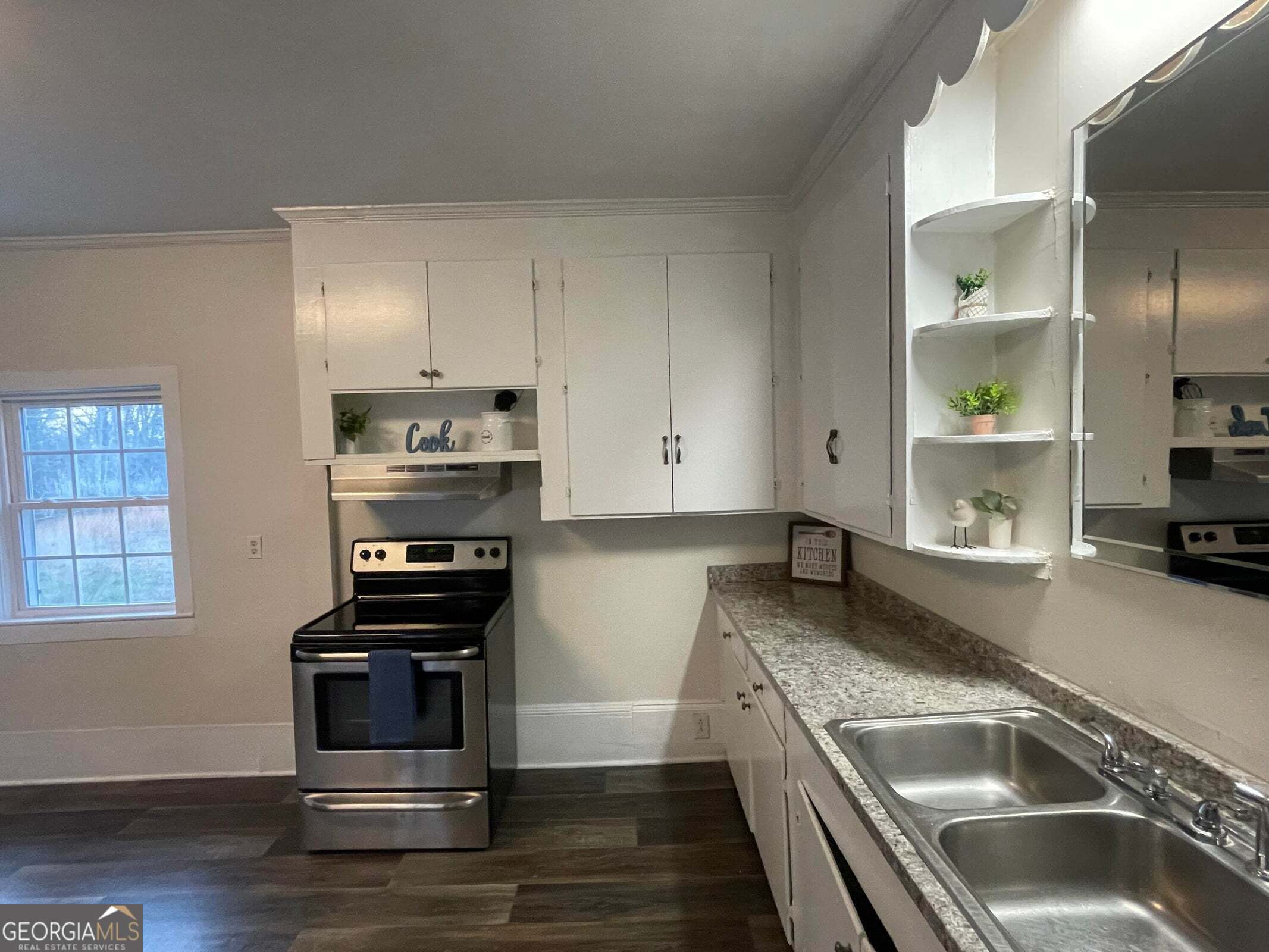 426 Salem Road Thomson, GA 30824 - Photo 7 of 22