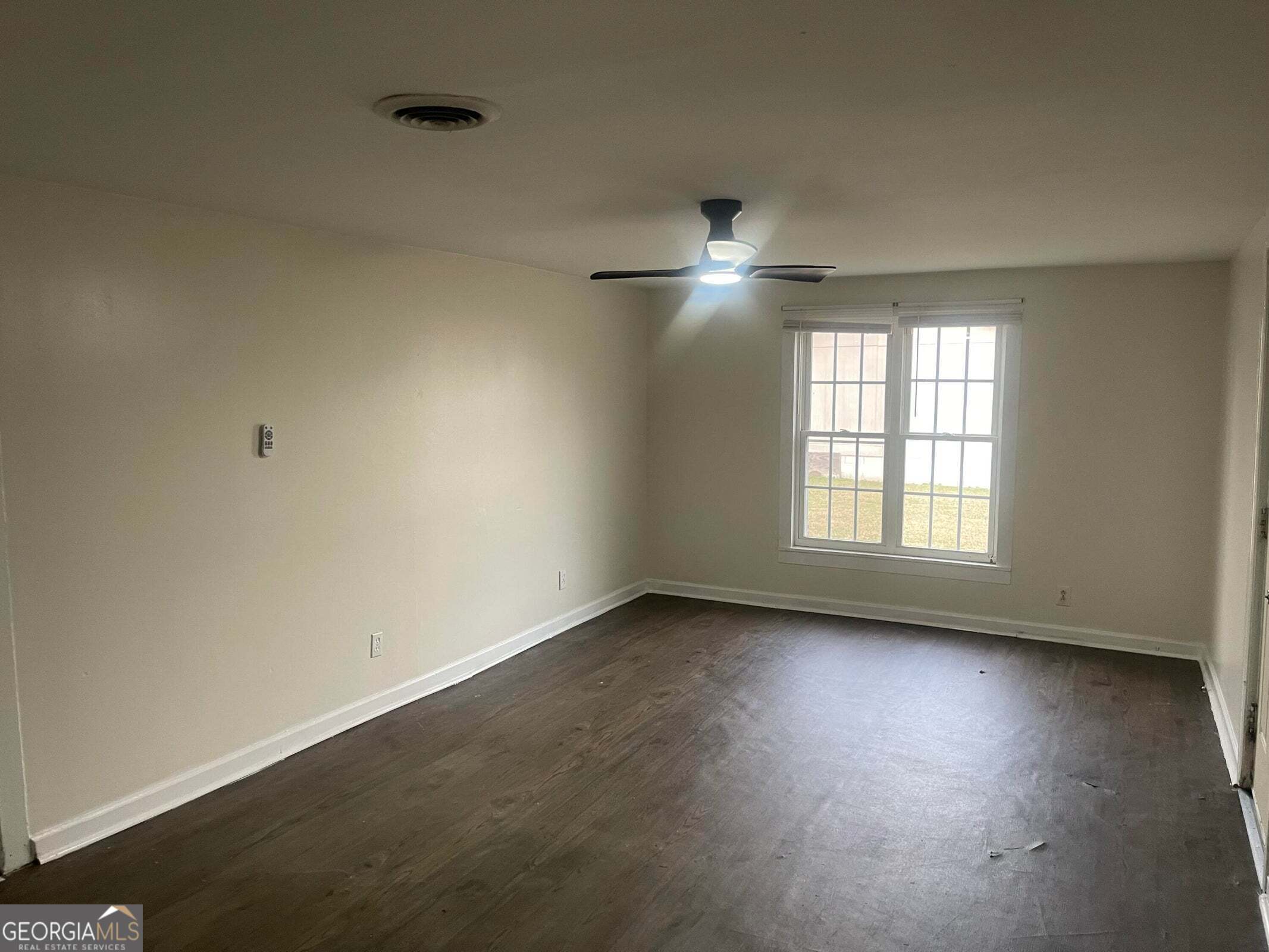 426 Salem Road Thomson, GA 30824 - Photo 10 of 22