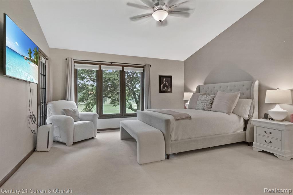 866 Green View Court, Unit 6 Rochester Hills, MI 48307 - Photo 36 of 64