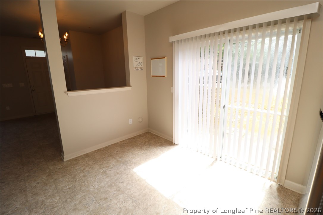 5110 Neuse Commons Lane, Unit 111 Raleigh, NC 27616 - Photo 12 of 26