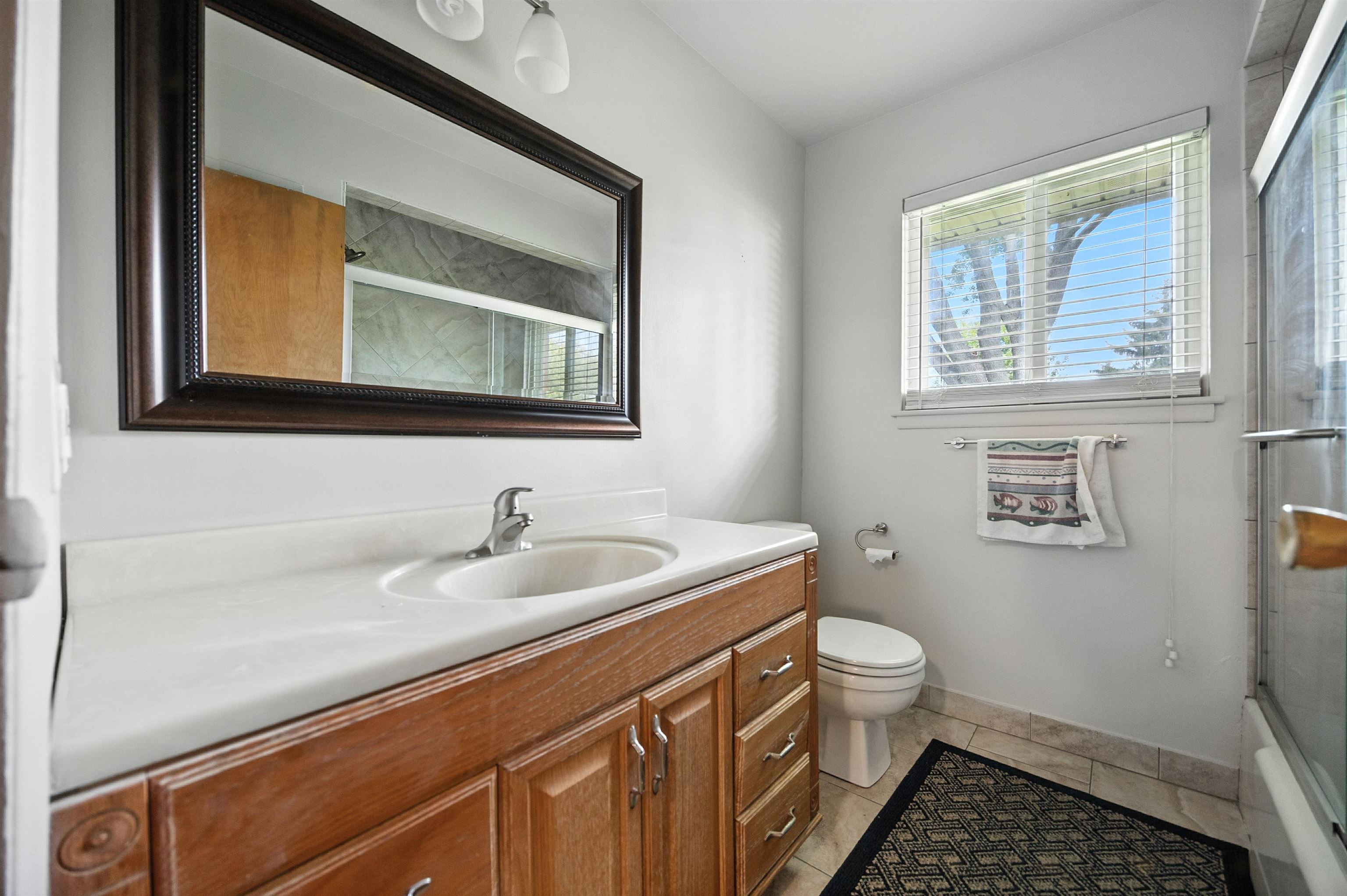 38351 Dequindre Road Troy, MI 48083 - Photo 17 of 25