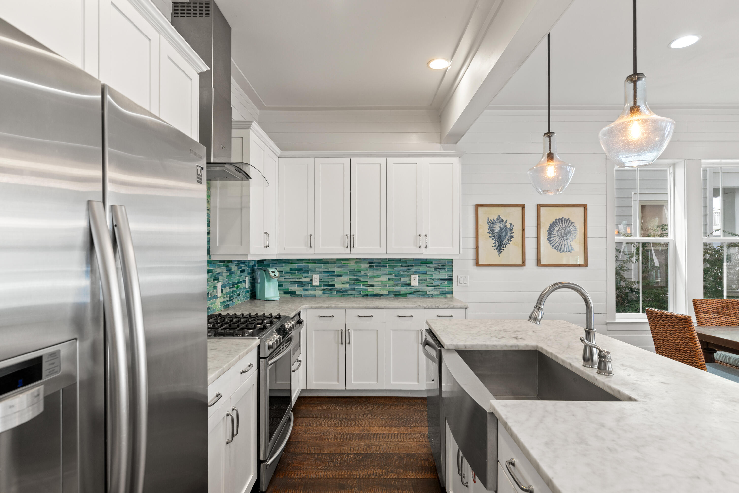 181 West Seacrest Beach Blvd Inlet Beach Inlet Beach, FL 32461 - Photo 21 of 58 181 Seacrest Beach Blvd W, Panama City,
