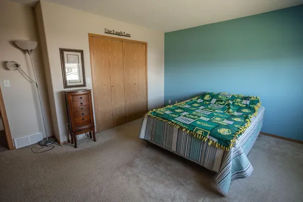 $349,000 | 2111 61st Avenue South, Fargo, ND 58104