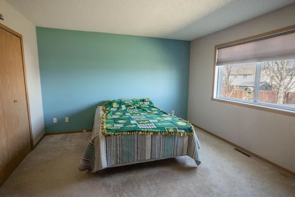 $349,000 | 2111 61st Avenue South, Fargo, ND 58104