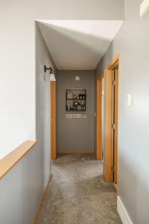 $349,000 | 2111 61st Avenue South, Fargo, ND 58104