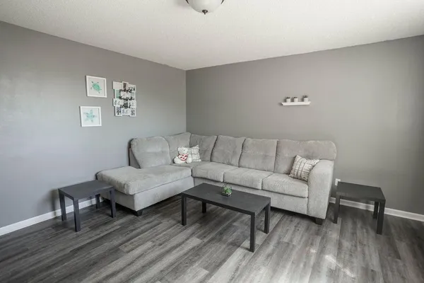 $349,000 | 2111 61st Avenue South, Fargo, ND 58104