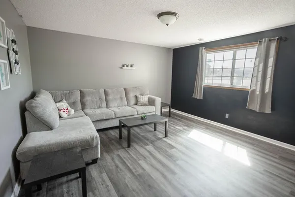 $349,000 | 2111 61st Avenue South, Fargo, ND 58104