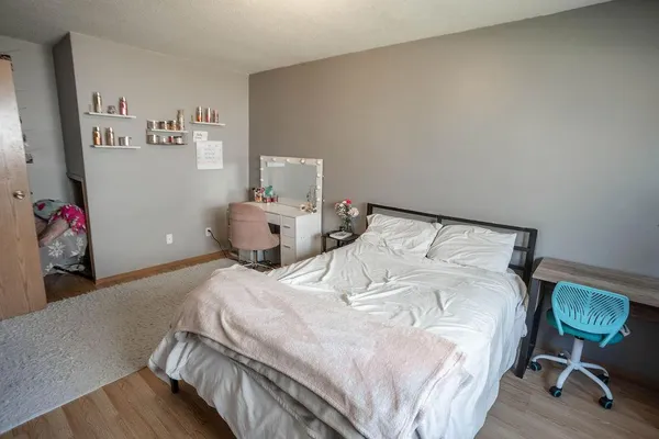 $349,000 | 2111 61st Avenue South, Fargo, ND 58104