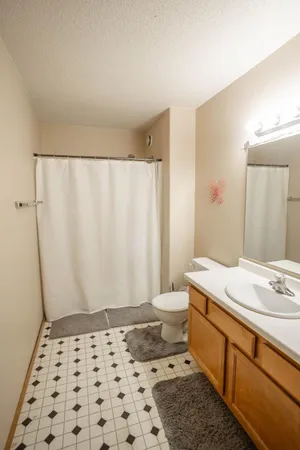 $349,000 | 2111 61st Avenue South, Fargo, ND 58104