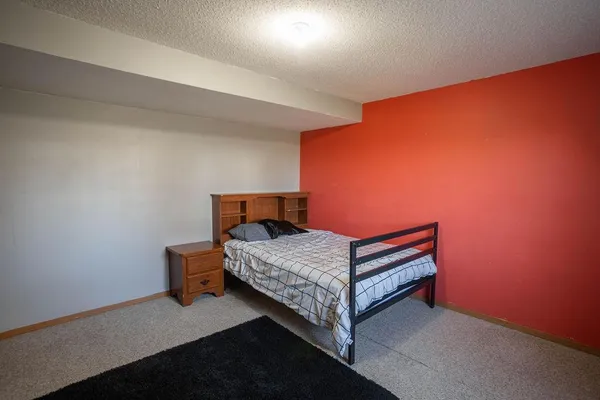 $349,000 | 2111 61st Avenue South, Fargo, ND 58104