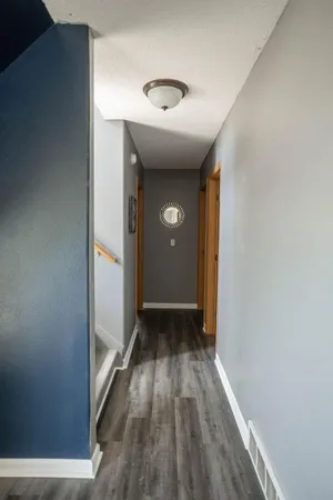 $349,000 | 2111 61st Avenue South, Fargo, ND 58104