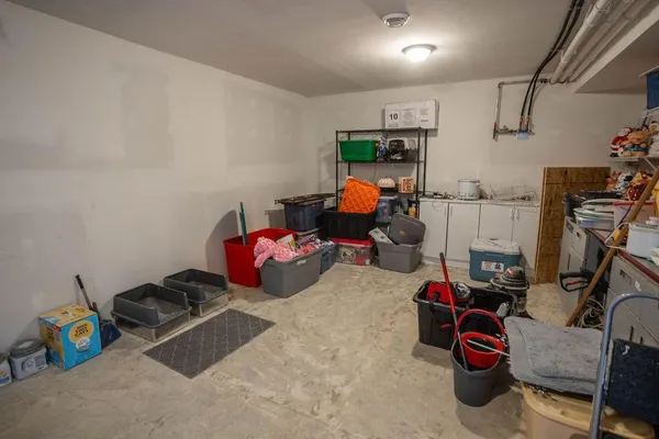 $349,000 | 2111 61st Avenue South, Fargo, ND 58104