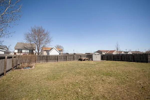 $349,000 | 2111 61st Avenue South, Fargo, ND 58104