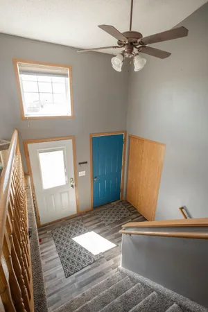 $349,000 | 2111 61st Avenue South, Fargo, ND 58104