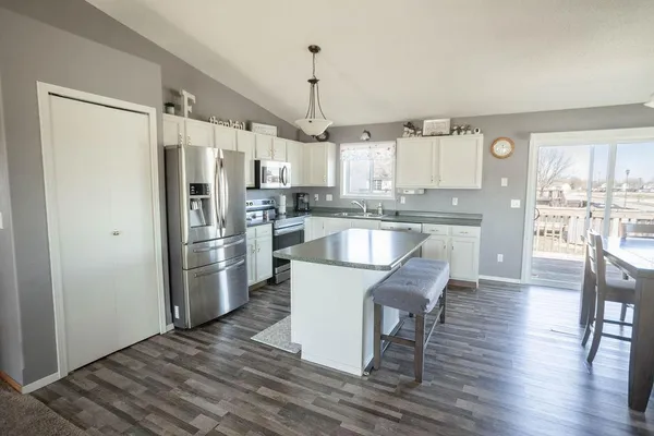 $349,000 | 2111 61st Avenue South, Fargo, ND 58104