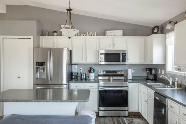 $349,000 | 2111 61st Avenue South, Fargo, ND 58104