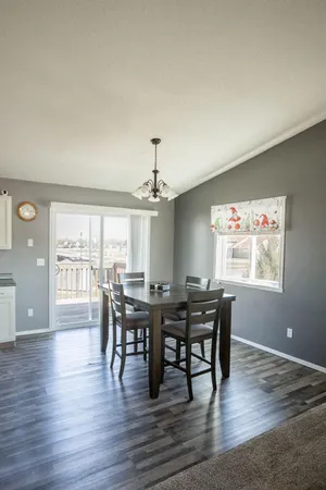 $349,000 | 2111 61st Avenue South, Fargo, ND 58104