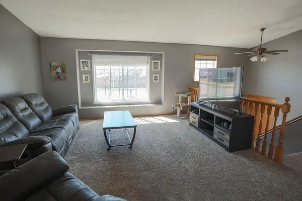 $349,000 | 2111 61st Avenue South, Fargo, ND 58104