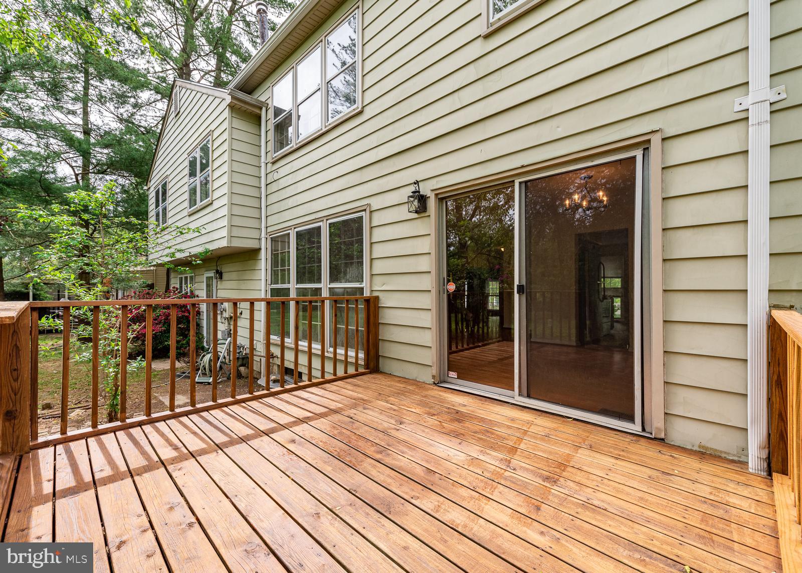 5047 Whetstone Road Columbia, MD 21044 - Photo 8 of 39 That will entice you to capture Mother Nature!