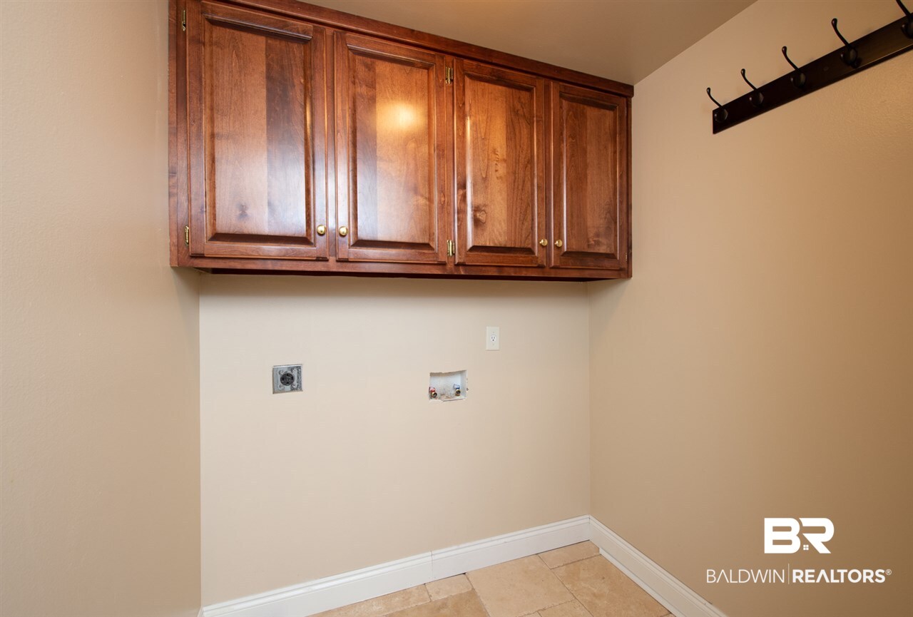 9326 Miflin Creek Road Elberta, AL 36530 - Photo 41 of 50