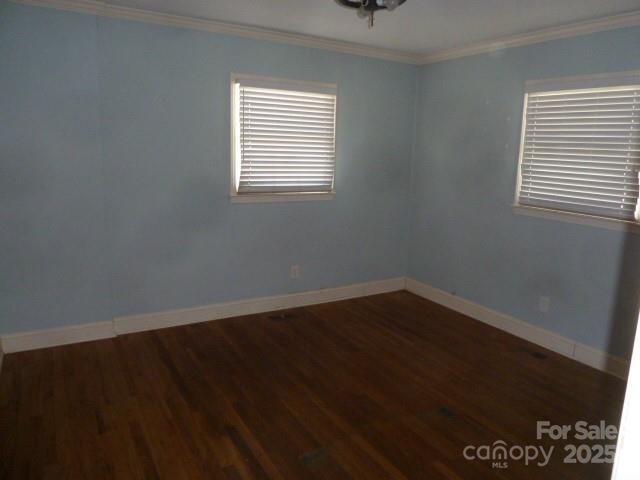 3091 East Main St Extension Spartanburg, SC 29307 - Photo 11 of 14