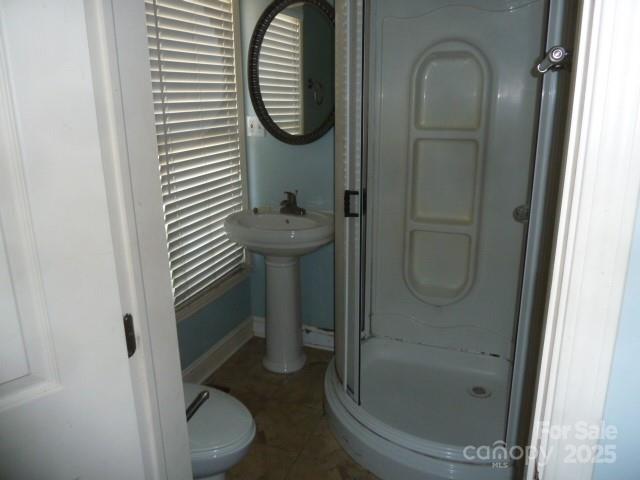 3091 East Main St Extension Spartanburg, SC 29307 - Photo 12 of 14