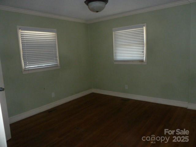 3091 East Main St Extension Spartanburg, SC 29307 - Photo 13 of 14