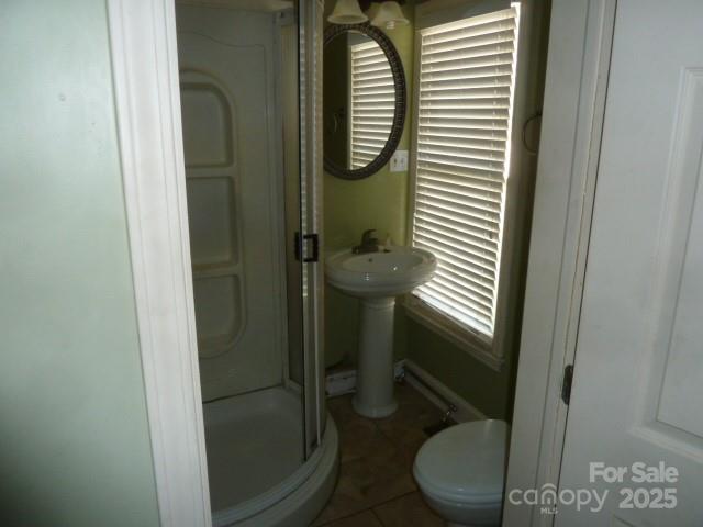 3091 East Main St Extension Spartanburg, SC 29307 - Photo 14 of 14