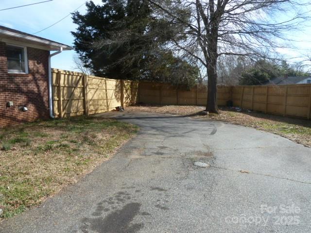3091 East Main St Extension Spartanburg, SC 29307 - Photo 5 of 14