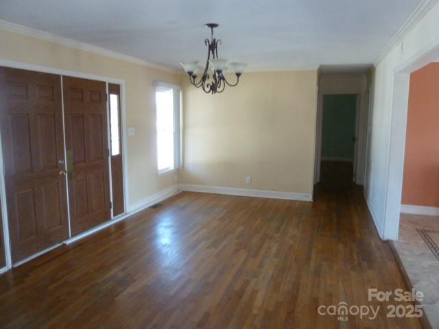 3091 East Main St Extension Spartanburg, SC 29307 - Photo 6 of 14