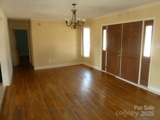 3091 East Main St Extension Spartanburg, SC 29307 - Photo 7 of 14