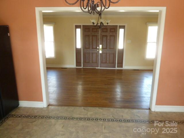 3091 East Main St Extension Spartanburg, SC 29307 - Photo 8 of 14