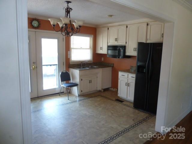 3091 East Main St Extension Spartanburg, SC 29307 - Photo 9 of 14