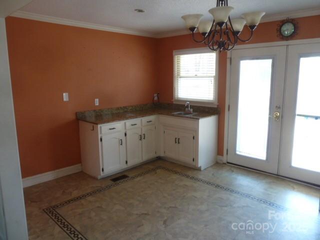 3091 East Main St Extension Spartanburg, SC 29307 - Photo 10 of 14