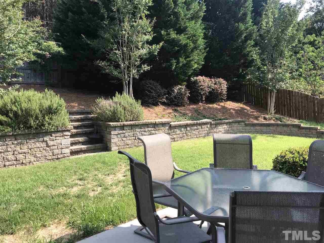 100 Grassy Point Road Apex, NC 27502 - Photo 2 of 26 Gallery Image 2