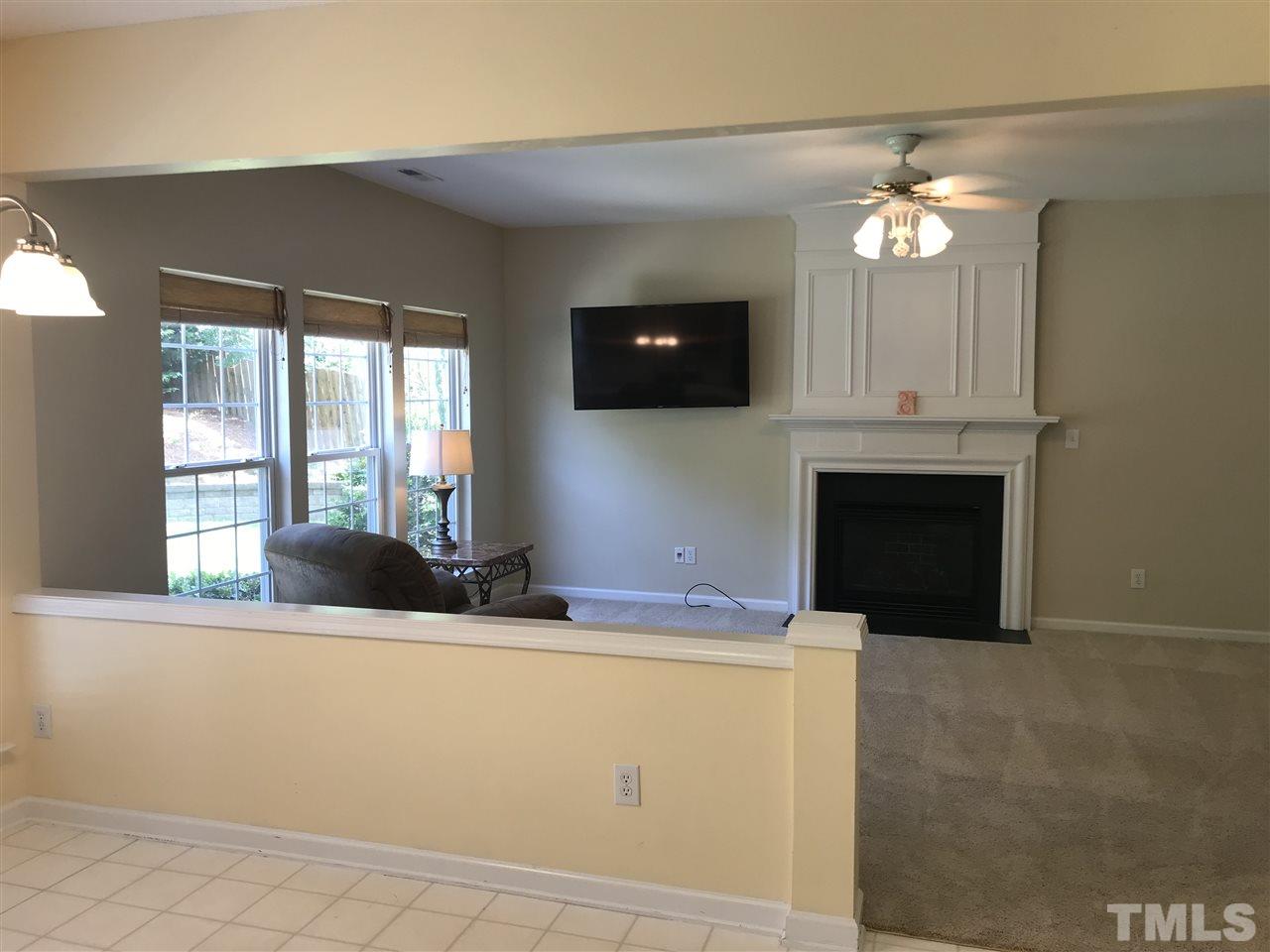 100 Grassy Point Road Apex, NC 27502 - Photo 11 of 26 Gallery Image 11