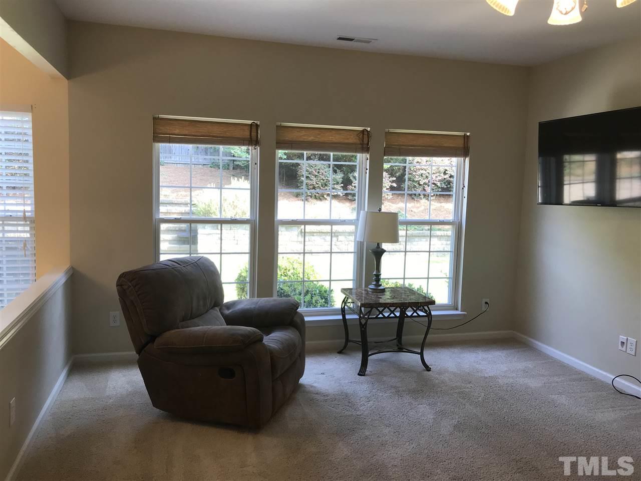 100 Grassy Point Road Apex, NC 27502 - Photo 12 of 26 Gallery Image 12