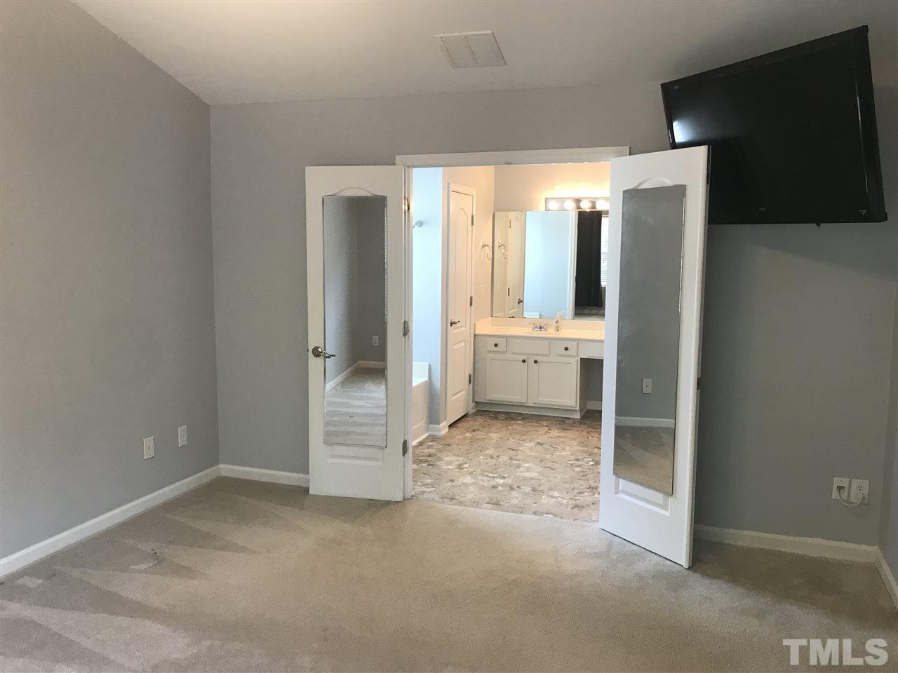 100 Grassy Point Road Apex, NC 27502 - Photo 13 of 26 Gallery Image 13