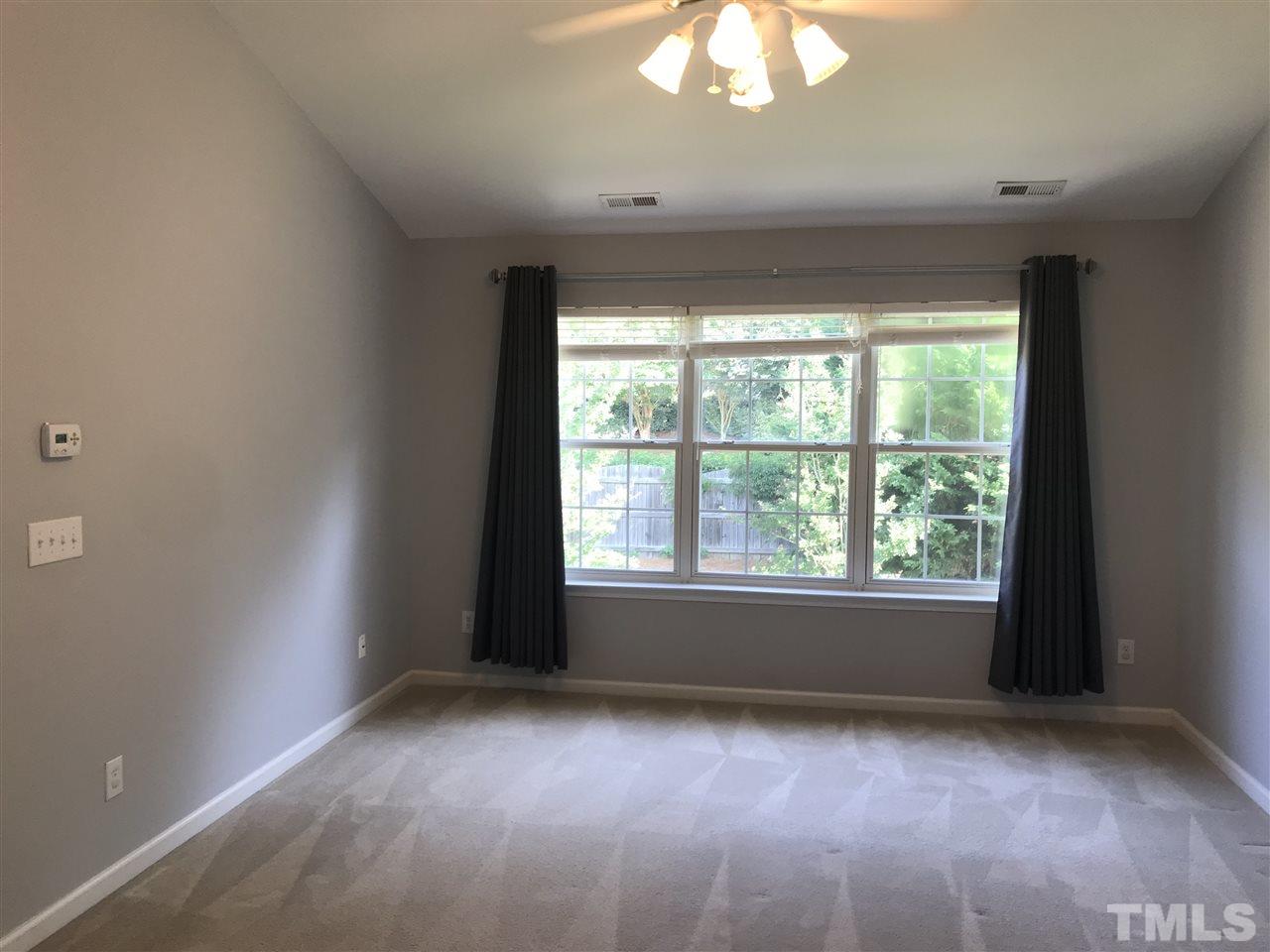 100 Grassy Point Road Apex, NC 27502 - Photo 14 of 26 Gallery Image 14