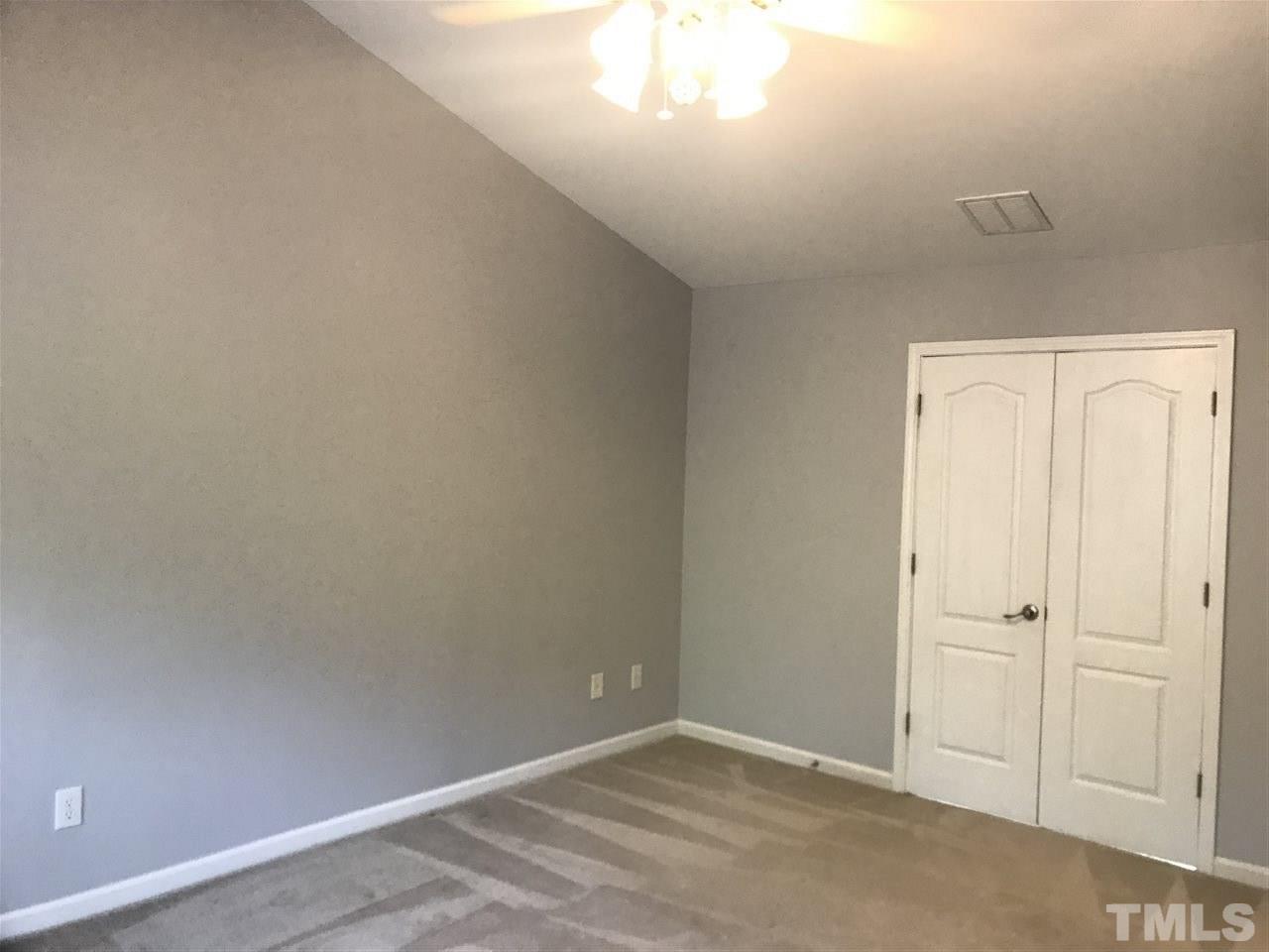 100 Grassy Point Road Apex, NC 27502 - Photo 15 of 26 Gallery Image 15