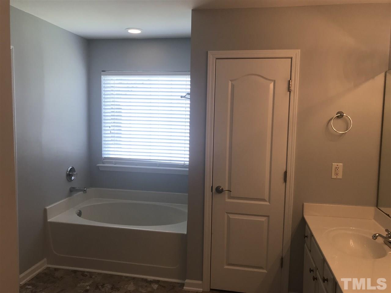 100 Grassy Point Road Apex, NC 27502 - Photo 16 of 26 Gallery Image 16