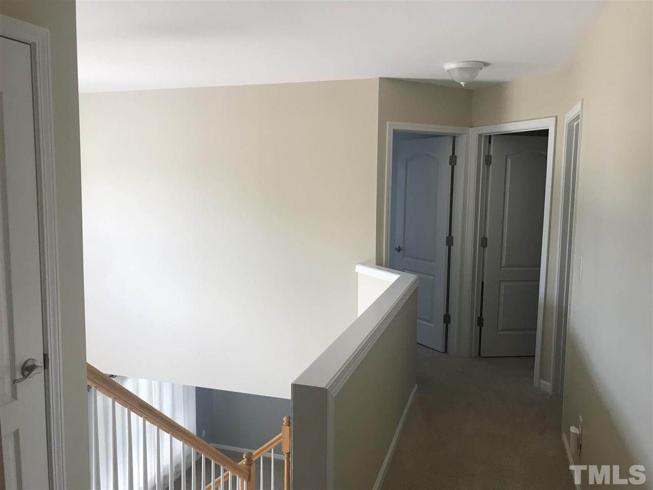 100 Grassy Point Road Apex, NC 27502 - Photo 19 of 26 Gallery Image 19