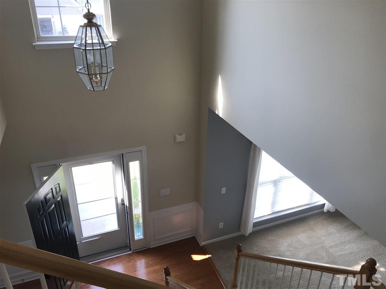 100 Grassy Point Road Apex, NC 27502 - Photo 20 of 26 Gallery Image 20