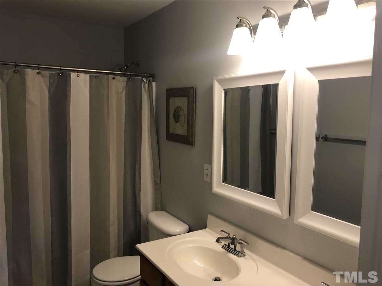 100 Grassy Point Road Apex, NC 27502 - Photo 21 of 26 Gallery Image 21