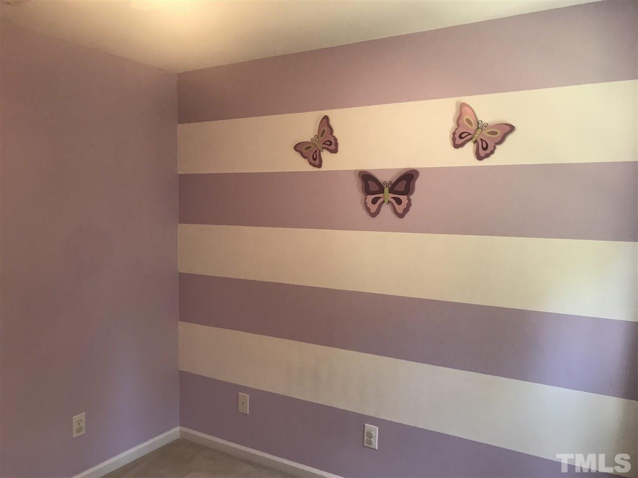 100 Grassy Point Road Apex, NC 27502 - Photo 22 of 26 Gallery Image 22