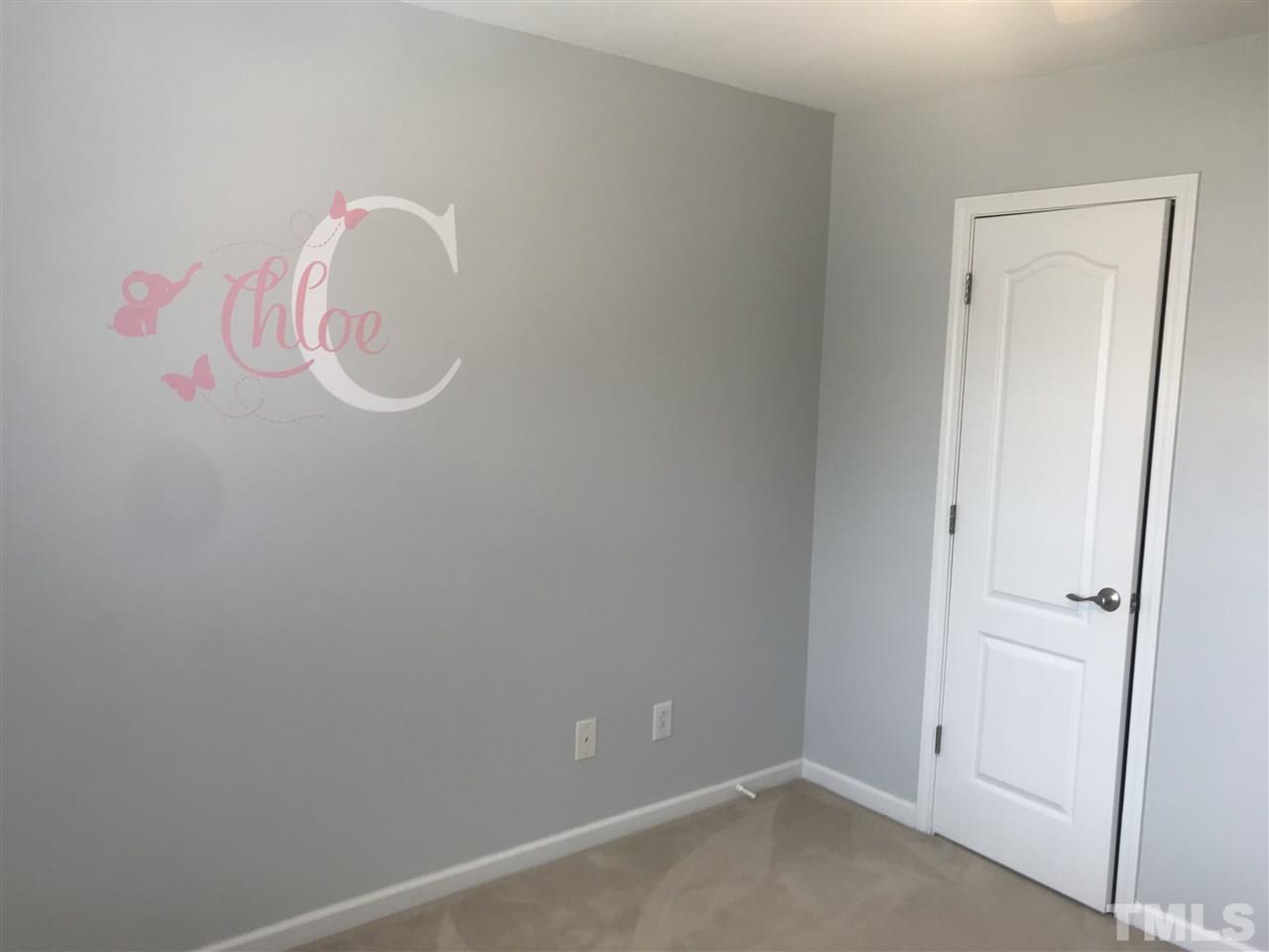 100 Grassy Point Road Apex, NC 27502 - Photo 23 of 26 Gallery Image 23