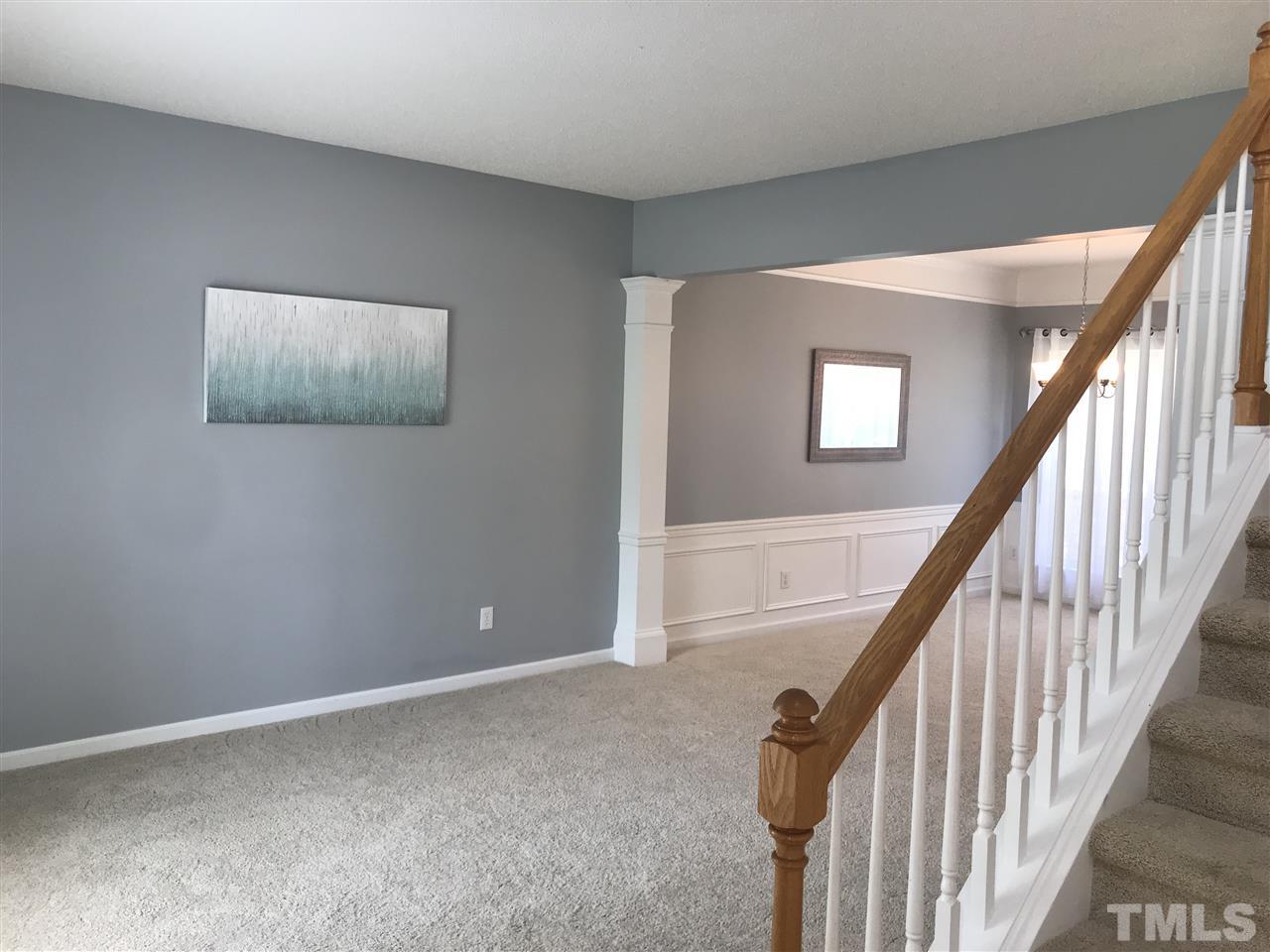 100 Grassy Point Road Apex, NC 27502 - Photo 6 of 26 Gallery Image 6