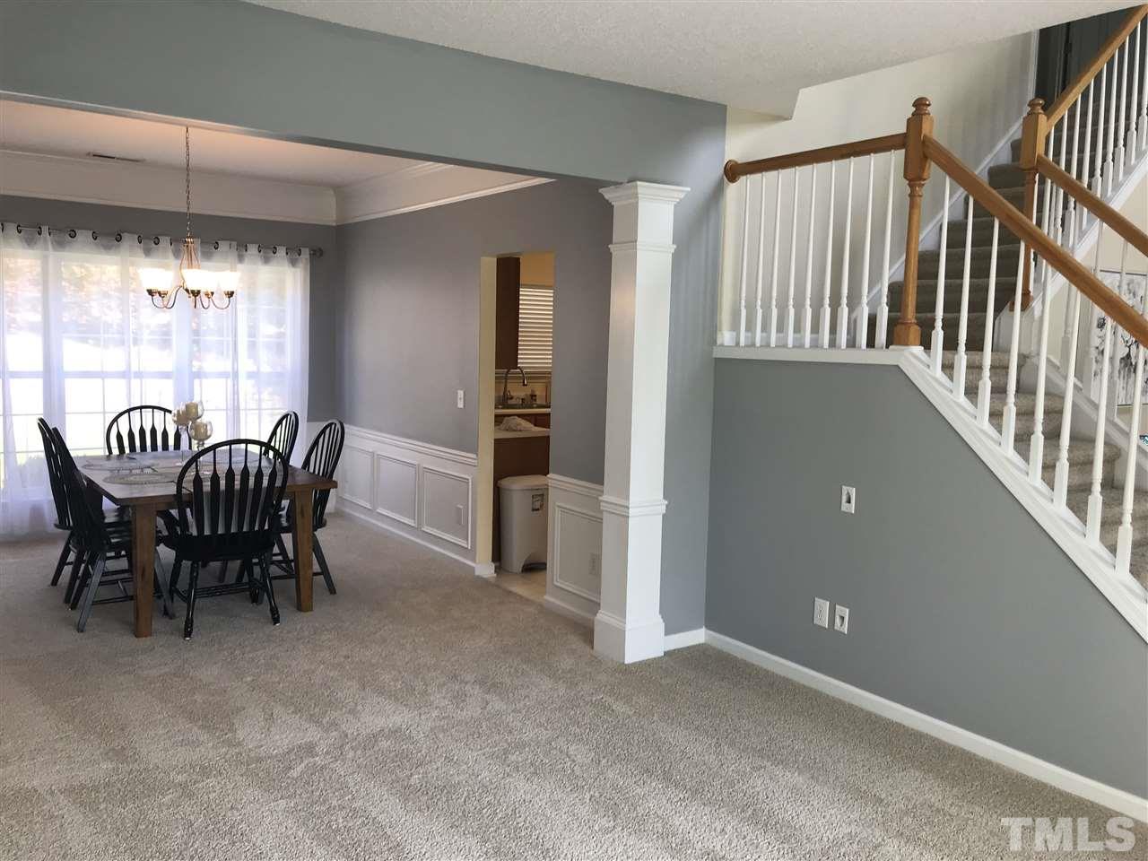 100 Grassy Point Road Apex, NC 27502 - Photo 7 of 26 Gallery Image 7