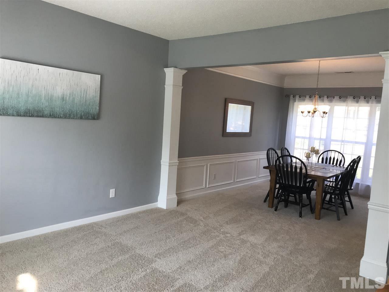 100 Grassy Point Road Apex, NC 27502 - Photo 8 of 26 Gallery Image 8