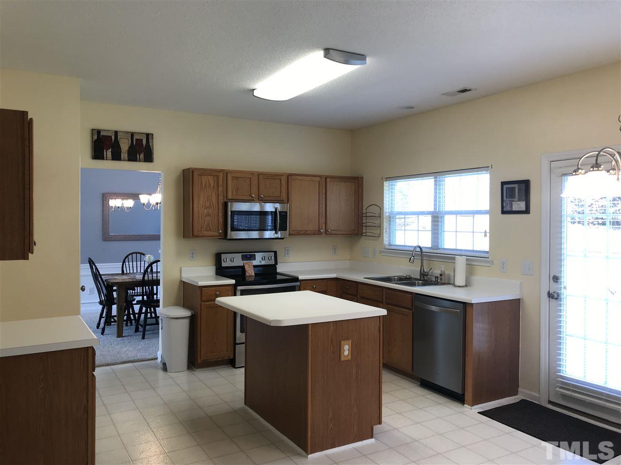 100 Grassy Point Road Apex, NC 27502 - Photo 10 of 26 Gallery Image 10